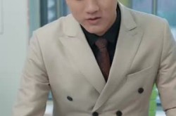 《到今犹恨轻别离》(71集) 爱情短剧免费全集在线看