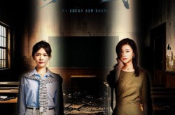 《你不是我妈》(60集) 情感短剧高清全集在线看  