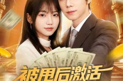 《被甩后激活神豪系统，前女友追悔莫及》(81集) 爽剧短剧全集免费看