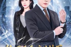 《绝顶杀手旷世神医，下山即无敌》(80集) 热血短剧全集在线观看