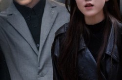 《温柔的沦陷》(67集) 温情短剧全集在线观影