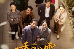 《重回八零，儿女靠边站》(113集) 年代短剧全集免费观影