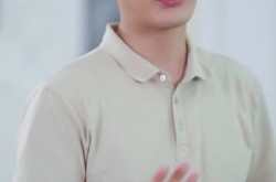 《说好了当武圣，你却让我送外卖》(115集) 玄幻短剧全集高清观看  