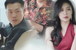 《全在心上》(30集) 爱情短剧全集免费在线观看