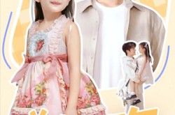 《碰瓷小哭包，爸爸被我气说话了》(70集) 搞笑短剧全集在线免费享