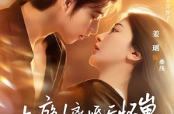 《上瘾！离婚后怀崽，前夫要她同居》(79集) 爱情短剧免费全集畅看