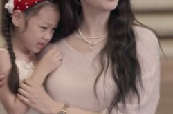 《此爱不负回首》(63集) 情感短剧夸克网盘在线看