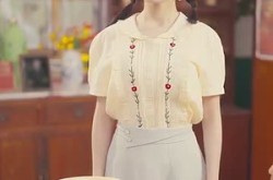 《七零：我老公是教官》(111集) 年代短剧全集免费在线看