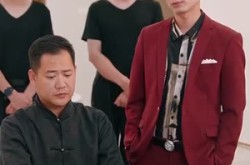 《美食：随机摆摊，顾客追我满街跑》(95集) 美食短剧全集免费在线播放  