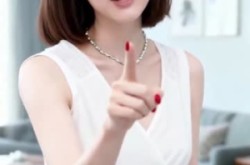 《末日来袭，我靠缩小系统扭转人生》(长篇) 末日短剧全集在线免费看