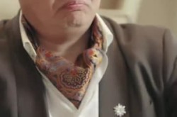 《局定乾坤》(70集) 权谋短剧全集百度网盘观看  