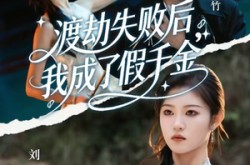 《渡劫失败后我成了假千金》(64集) 穿越短剧全集免费在线播放  