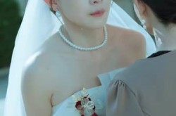 《妈妈的悄悄话》(41集) 温情短剧全集在线观看
