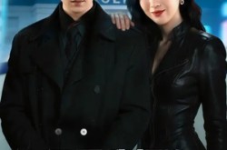 《开局我报警抓了总裁》(79集) 总裁短剧全集免费完整看