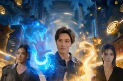 《两界穿梭：我用泡面换黄金》(72集) 穿越短剧免费全集在线看
