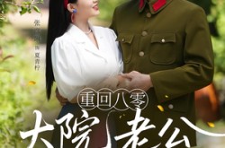 《重回八零：大院老公又红温了》(85集) 年代短剧全集高清观看