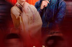 《风起大理寺》(60集) 古装悬疑短剧全集高清在线看  