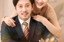 《晚风如初爱如故》(30集) 爱情短剧全集免费看