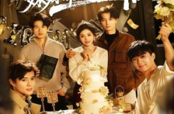 《全家炮灰妹妹带飞全员开挂》(75集) 逆袭短剧全集免费观看