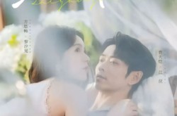 《在港难逃》(75集) 港风短剧全集免费观看无广告