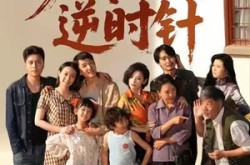 《九零囡囡逆时针》(61集) 年代短剧全集免费视看