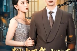 《狱中两年，出狱后，我成了医圣》(79集) 现代短剧全集在线观看