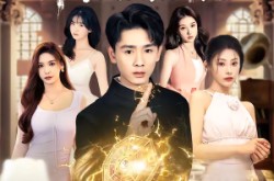 《天才相师，开局救下首富千金》(77集) 玄学短剧全集免费在线看