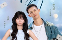 《请回到2007》(61集) 时光短剧全集高清观看