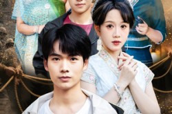 《红灯笼》(45集) 年代短剧免费全集在线观看
