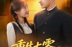 《重生七零好时光》(80集) 重生短剧夸克网盘在线观看