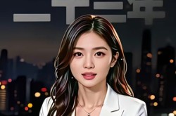 《养母欠我的二十三年》(44集) 情感短剧全集免费在线看