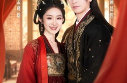 《另谋高嫁》(80集) 历史短剧全集免费欣赏