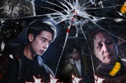 《荒村》(80集) 灵异短剧全集在线播放  
