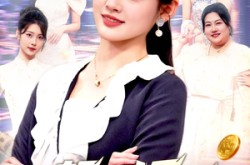 《超级返还，靠闺蜜躺赢赚翻天》(99集) 轻松短剧全集夸克网盘看