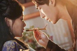 《摄政王的掌心凰》(63集) 古装短剧全集免费观看