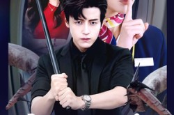 《寂静航线》(70集) 科幻短剧全集在线观看