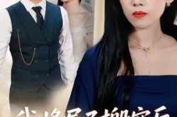 《我将屋子搬空后，老公傻眼了》(30集) 家庭短剧全集免费看  