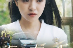 《深渊有微光》(60集) 情感短剧全集高清观看  