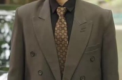 《千金反击攻略》(60集) 复仇短剧全集网盘在线看