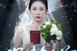 《深情负白首》(77集) 悲情短剧完整版免费看
