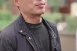 《听万物心声萌娃带妈逆袭》(73集) 萌宝逆袭短剧全集在线看  