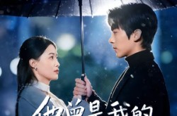 《他曾是我的人间朝暮》(51集) 都市短剧全集免费畅看  