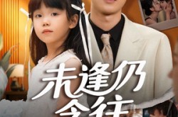 《未逢仍念往》(60集) 情感短剧全集完整版观看