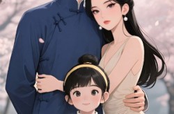 《仙帝今天也在努力带娃》(68集) 仙侠短剧全集在线流畅看