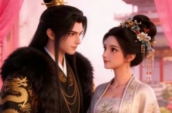 《五年六宝，王府快装不下》(26集) 喜剧短剧全集免费观