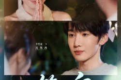 《笙笙向西》(75集) 都市短剧全集高清观看