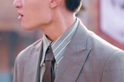 《欺我年少家穷，看我护母成龙》(57集) 复仇短剧全集免费看