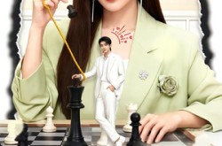 《重生后，丢掉恋爱脑的我强的可怕》(60集) 重生题材短剧全集免费看  
