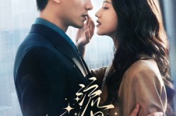 《流星》(77集) 爱情短剧全集在线完整观看