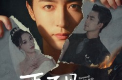 《再不见城南月圆》(60集) 都市情感短剧全集免费在线看